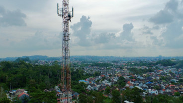 Balikpapan Diakui Jadi Kota Wisata Bersih Tingkat ASEAN