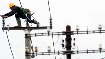 PLN Jatim Tambah Pasokan 13 Pelanggan Industri, Sinyal Positif Ekonomi