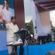 Hadir di Sumedang, Prabowo Khawatir yang Ejek Food Estate adalah Antek Asing