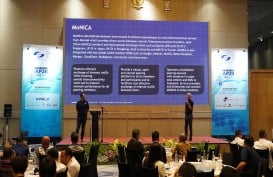 Inovasi Internet: MONICA Resmi Hadir untuk Indonesia oleh Moratelindo