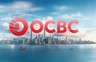 OCBC Indonesia (NISP) Bukukan Laba Rp4,09 Triliun Sepanjang 2023, Naik 23%