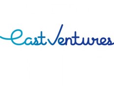Alasan East Venture Suntik Rp55,2 Miliar untuk Startup Kesehatan Mesh Bio