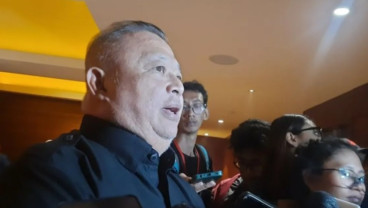 NasDem Angkat Bicara, Kadernya Diperiksa KPK Terkait Kasus SYL
