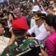 Prabowo Puji Pj Bupati Sumedang: Baru Kali Ini Saya Lihat Bupati Bicara Thucydides