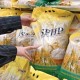 Penyaluran Beras SPHP Capai 115 Ribu Ton, Bapanas Minta Pembelian Tetap Dibatasi