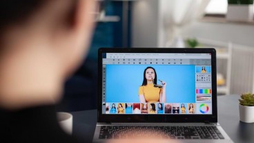 5 Cara Membuat Foto Menjadi HD Tanpa Aplikasi, Gratis!
