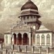 Kesultanan Perlak, Sejarah Kerajaan Islam Tertua dan Pertama di Indonesia dan Asia Tenggara