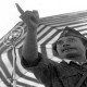Daftar Pahlawan Nasional Indonesia dan Latar Belakangnya