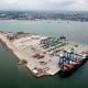Makassar New Port Diproyeksi Bisa Jadi Sumbu Eskalasi Ekonomi Indonesia Timur