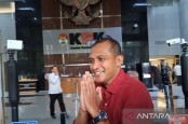 Selain Eddy Hiariej, KPK Kalah Praperadilan Lawan 7 Tersangka Ini