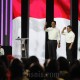 Anies Yakin Kuasai Madura, Ini Peluangnya Menurut 3 Survei Pilpres 2024