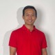 Founder Kelaya Ardian Faisal Akbar, Ungkap Bisnis Laris Manis Gara-gara Ikuti Tren TikTok