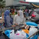 18 Korban Luka Akibat Ledakan di Semen Padang Hospital