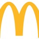 Ramai Aksi Boikot, McDonald's Indonesia  Gandeng Baznas Galang Donasi Palestina