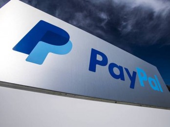 PayPal Hadapi Badai PHK, 2.500 Karyawan Dirumahkan Akhir Pekan Ini