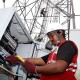 Telat Bayar BHP Frekuensi, Izin Operator Telekomunikasi Terancam Dicabut
