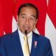 Mahfud Akan Mundur dari Jabatan Menko Polhukam, Jokowi Bilang Begini