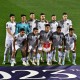 Teco Ingin Gaet Pemain Timnas Indonesia yang Tampil di Piala Asia 2023