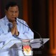 Prabowo Mau Posisi Menteri Pertanian Diisi Anak Muda, Begini Syaratnya