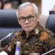 Elite PDIP Tidak Rela Lihat Jokowi Sibuk Ditugasi Bagi-bagi Sembako