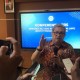 Meski Berpolemik, ITB Tegaskan Lanjutkan Kolaborasi dengan Pinjol Danacita