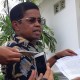 Idrus Marham Jadi Saksi Kasus Eks Wamenkumham, Bantah Punya Saham di PT CLM