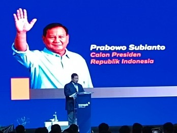 CEK FAKTA: Prabowo Subianto Dilarikan ke RSPAD, Kelelahan Usai Kampanye
