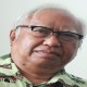 Guru Besar UGM PM Laksono, Tokoh Petisi Bulaksumur dan Panelis Debat Terakhir Pilpres 2024