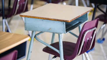 Indonesia Kaji Student Loan saat Warga AS Harapkan Pengampunan Pinjaman Pendidikan