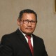 Prof. Nazaruddin Ditetapkan Jadi Rektor UMM Periode 2024-2028