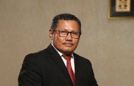 Prof. Nazaruddin Ditetapkan Jadi Rektor UMM Periode 2024-2028