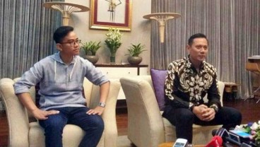 Gibran Digugat Wanprestasi Almas Tsaqibbiru ke PN Surakarta