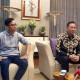 Gibran Digugat Wanprestasi Almas Tsaqibbiru ke PN Surakarta