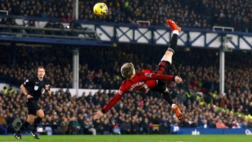 Prediksi Skor Wolves vs Manchester United: Head to Head, Susunan Pemain