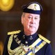 Nilai Kekayaan Mentereng Raja Baru Malaysia, Sultan Ibrahim Iskandar