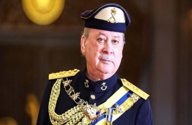 Nilai Kekayaan Mentereng Raja Baru Malaysia, Sultan Ibrahim Iskandar