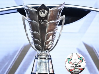 Jadwal Perempat Final Piala Asia 2023: Iran vs Jepang, Australia vs Korsel