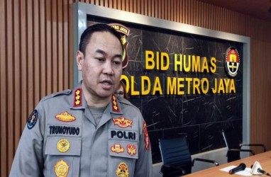 Kasus Alat Kesehatan RSUD Surabaya, Bareskrim Kembalikan Berkas ke Kejagung