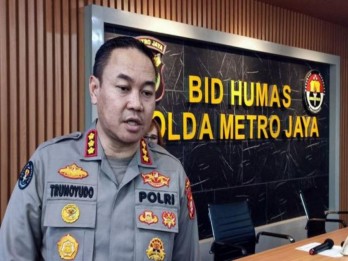 Kasus Alat Kesehatan RSUD Surabaya, Bareskrim Kembalikan Berkas ke Kejagung