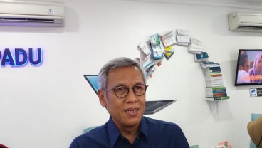 Buah-buahan Membeludak Picu Penurunan Nilai Tukar Petani di Sumsel