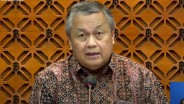 Bank Indonesia Dorong Pelaku Usaha Tangkap Peluang