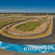 Gara-gara Inflasi, MotoGP Argentina 2024 Dibatalkan