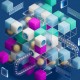 AI Generatif Bakal Picu Transformasi Bisnis & Industri di RI