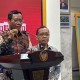 BREAKING NEWS: Mahfud Resmi Serahkan Surat Pengunduran Diri ke Jokowi