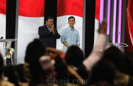 TKN Prabowo-Gibran Temukan Kecurangan PPLN Malaysia