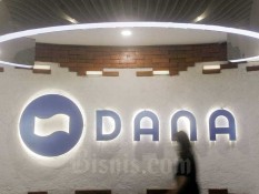 Igloo dan DANA Berikan Refund untuk Tiket Bioskop yang Dibatalkan, Ini Caranya