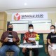 TKN Prabowo-Gibran Bakal Adukan Kecurangan Pemilu di Malaysia
