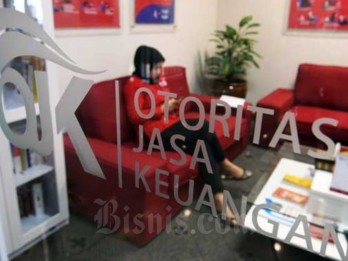 Cara Cek BI Checking atau SLIK OJK, Online via idebku maupun Offline