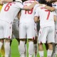 Prediksi Skor Tajikistan vs Yordania: Head to Head, Susunan Pemain