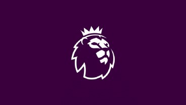 Jadwal Liga Inggris Pekan 23: Arsenal vs Liverpool, Man United vs West Ham